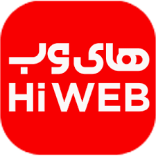 عرضه اولیه های وب
